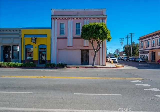 3rd image of 910 Guadalupe, Guadalupe, CA 93434 | MLS# PI26017154