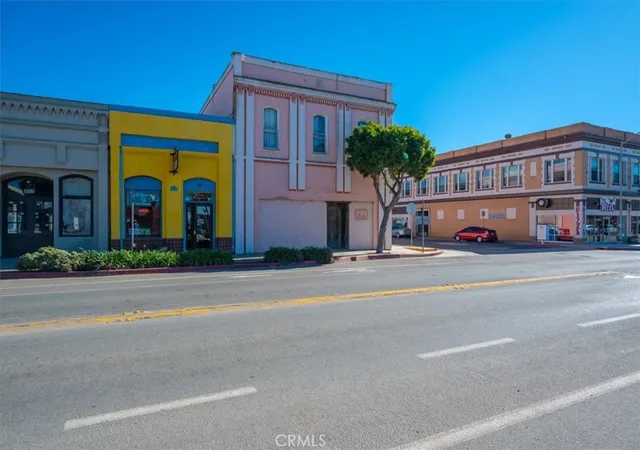 4th image of 910 Guadalupe, Guadalupe, CA 93434 | MLS# PI26017154