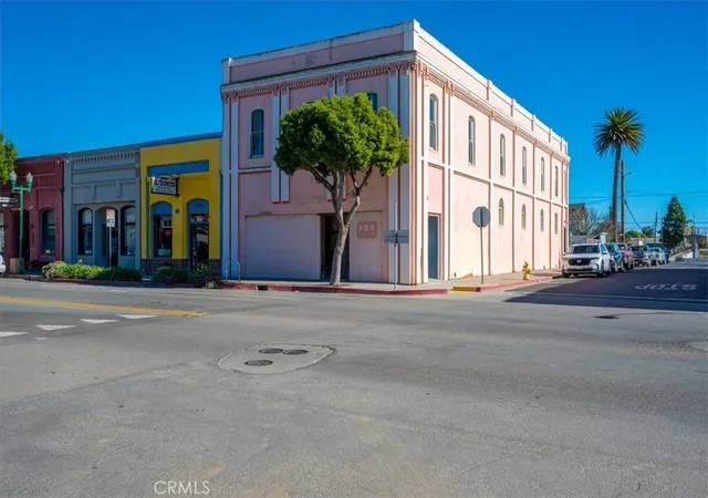 5th image of 910 Guadalupe, Guadalupe, CA 93434 | MLS# PI26017154