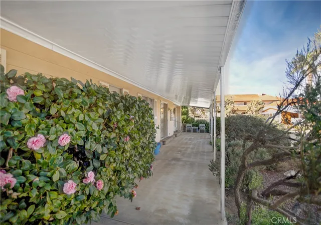 Homes for sale in Yucca Valley, CA | 7501 Palm Ave #186, Yucca Valley, CA 92284 | MLS# JT26017128
