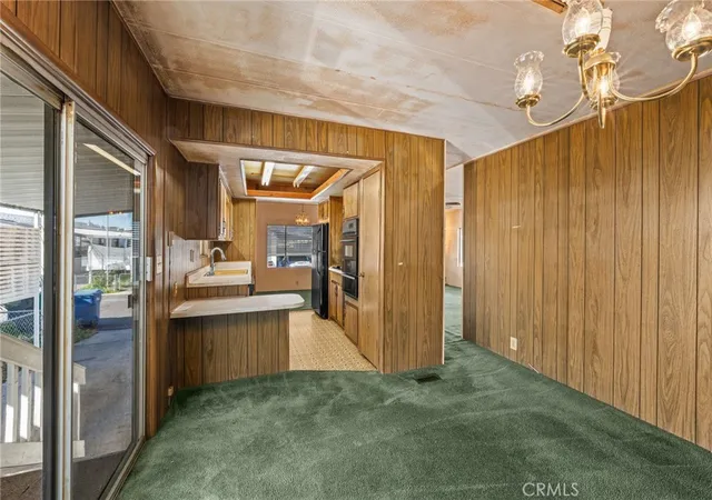 Homes for sale in El Cajon, CA | 400 Greenfield Dr #18, El Cajon, CA 92021 | MLS# OC26016317