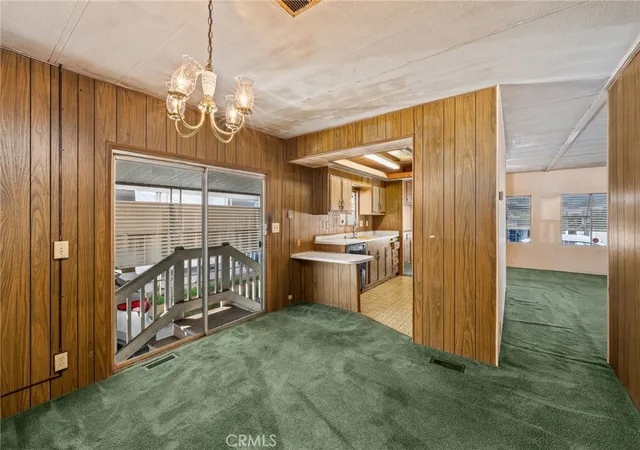 Homes for sale in El Cajon, CA | 400 Greenfield Dr #18, El Cajon, CA 92021 | MLS# OC26016317