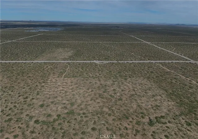 1st image of 11513 Nichols, Adelanto, CA 92301 | MLS# CV26016737