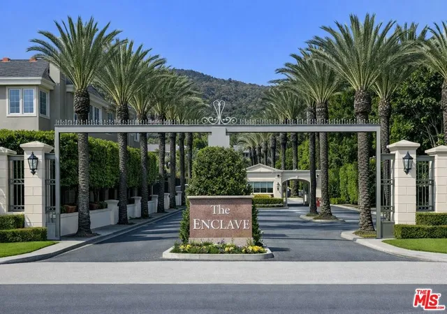 Photo 2 of Land for sale at 16821 Via La Costa, Pacific Palisades, CA 90272 | MLS# 26642265 | Listing updated on 2026-07-12