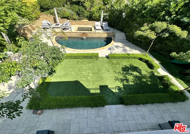Photo 4 of Land for sale at 16821 Via La Costa, Pacific Palisades, CA 90272 | MLS# 26642265 | Listing updated on 2026-07-12
