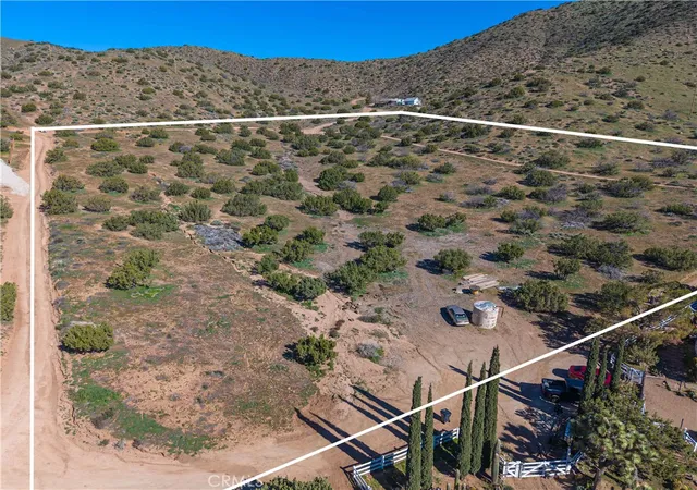 37th image of 0 Vac/1/2 Mi N Sierra Hwy/i Mi E S, Acton, CA 93510 | MLS# SR26017426