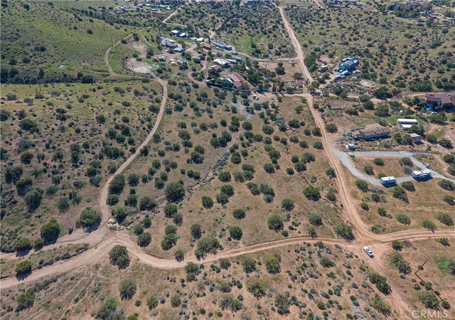 Photo 3 of Land for sale at 0 Vac/1/2 Mi N Sierra Hwy/i E S, Acton, CA 93510 | MLS# SR26017426 | Listing updated on 2026-05-29