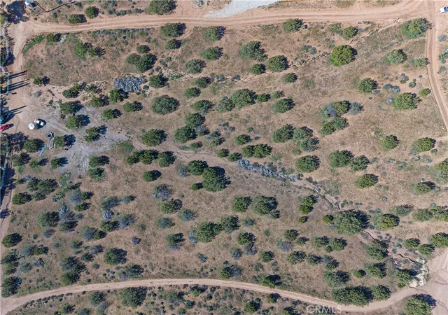 Photo 4 of Land for sale at 0 Vac/1/2 Mi N Sierra Hwy/i E S, Acton, CA 93510 | MLS# SR26017426 | Listing updated on 2026-05-29