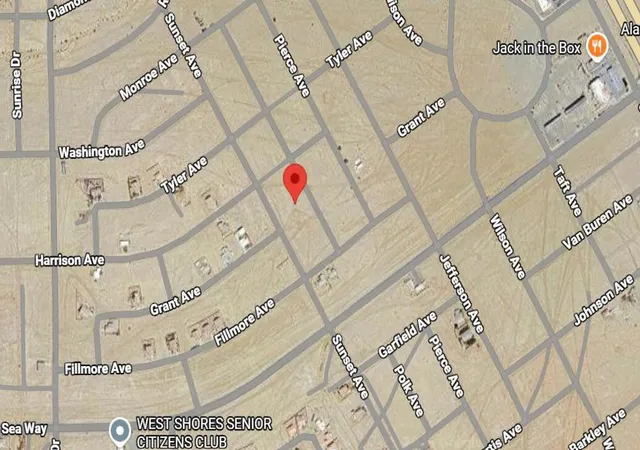 2nd image of 2051 Polk Ave, Thermal, CA 92274 | MLS# 219142050DA