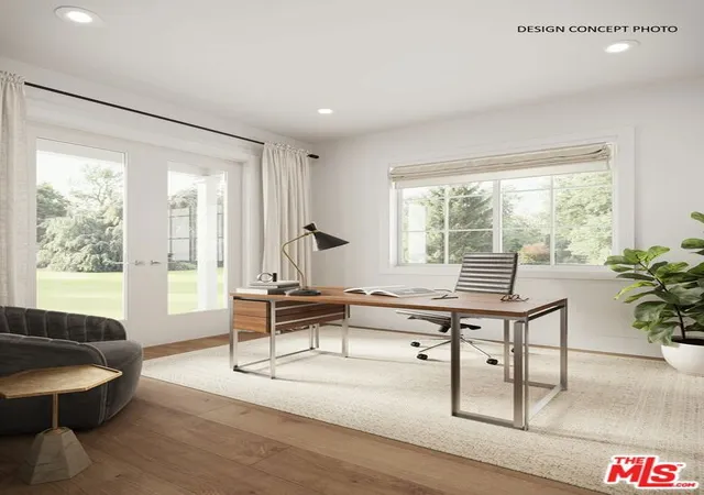 5th image of 11957 Modjeska Pl, Los Angeles, CA 90066 | MLS# 26642745