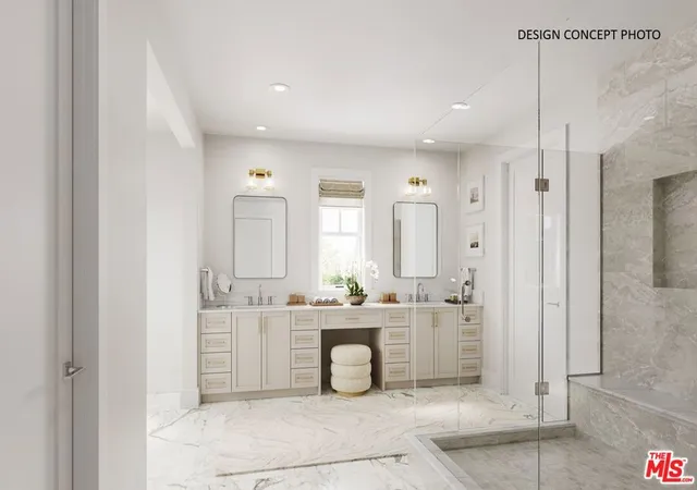 9th image of 11957 Modjeska Pl, Los Angeles, CA 90066 | MLS# 26642745