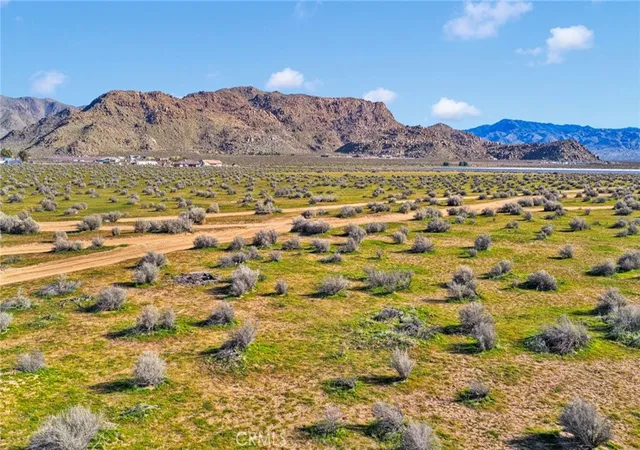 12th image of 0 Yucca Loma, Apple Valley, CA 92307 | MLS# HD26017526