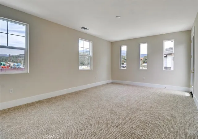 Homes for sale in Yucaipa, CA | 35873 Wildwood Crest Dr, Yucaipa, CA 92399 | MLS# IV26017542