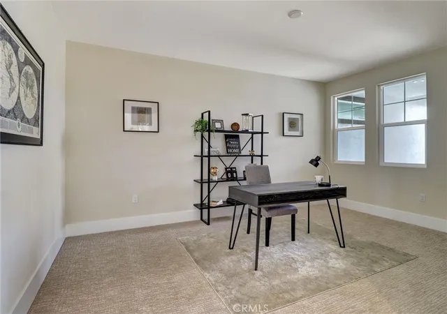 Homes for sale in Yucaipa, CA | 35873 Wildwood Crest Dr, Yucaipa, CA 92399 | MLS# IV26017542