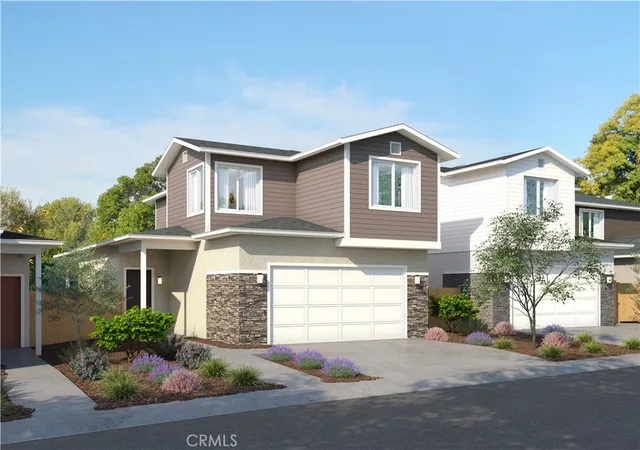 Photo 1 of Sale Pending at 341 Cerro Ln #Lot 19, Nipomo, CA 93444 | MLS# PI26013241 | Listing updated on 2026-09-18