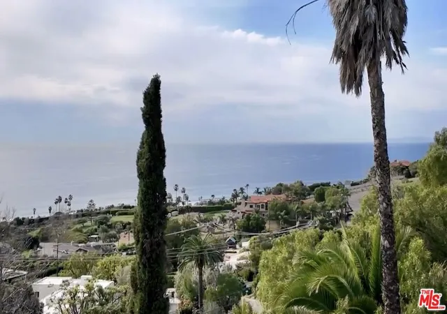 Homes for sale in Malibu, CA | 30087 Cuthbert Rd, Malibu, CA 90265 | MLS# 26632221