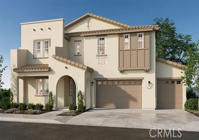 1st image of 18264 Mystic Ct, Riverside, CA 92508 | MLS# SW26017621