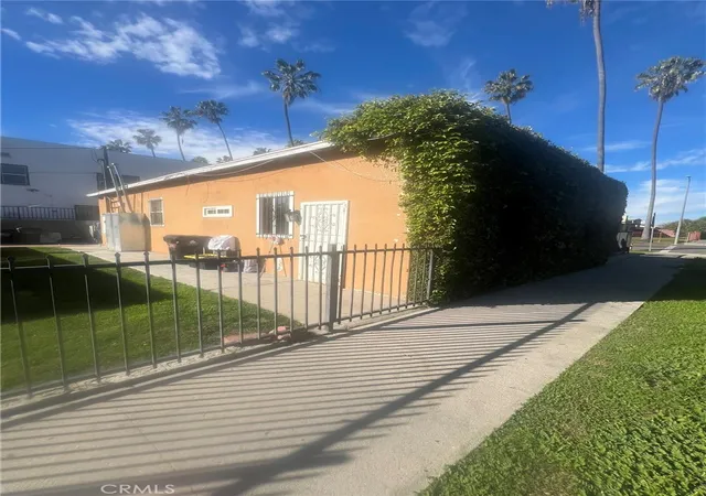 Photo 1 of Multi family home for sale at 2000 West 54th, Los Angeles, CA 90062 | MLS# IN26016451 | Listing updated on 2026-03-31
