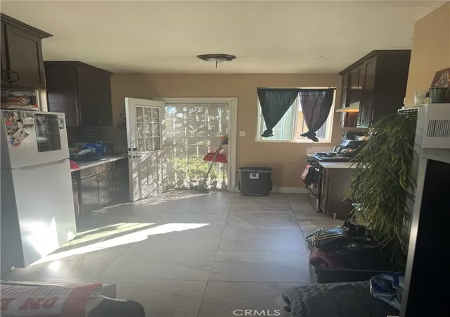Photo 2 of Multi family home for sale at 2000 West 54th, Los Angeles, CA 90062 | MLS# IN26016451 | Listing updated on 2026-03-31