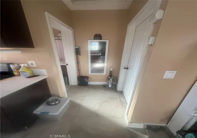 Photo 3 of Multi family home for sale at 2000 West 54th, Los Angeles, CA 90062 | MLS# IN26016451 | Listing updated on 2026-03-31