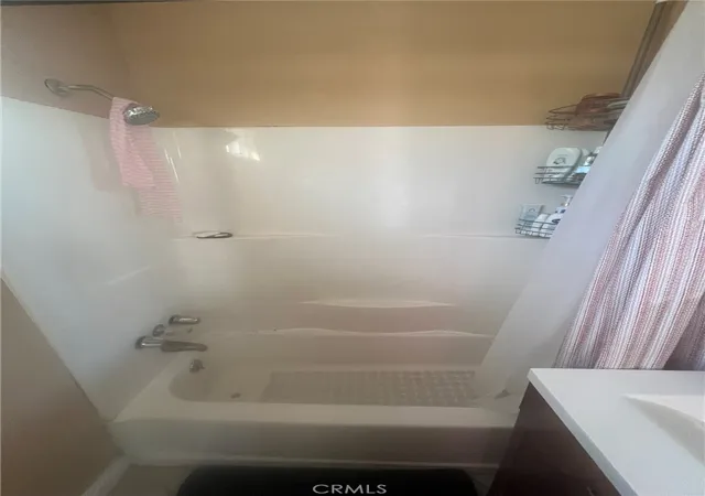 Photo 3 of House for sale at 2000 West 54th, Los Angeles, CA 90062 | MLS# IN26016451 | Listing updated on 2026-03-31