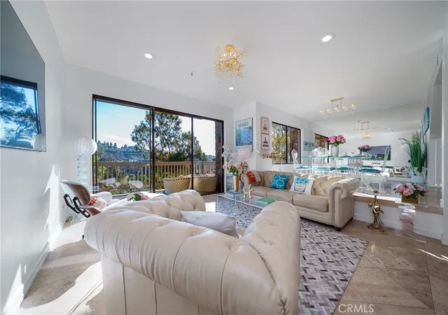 Homes for sale in Newport Beach, CA | 67 Sea Island Dr, Newport Beach, CA 92660 | MLS# NP26017636