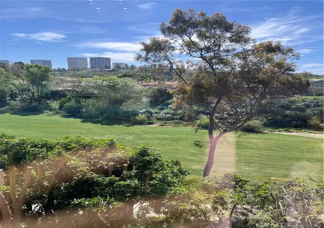 Homes for sale in Newport Beach, CA | 67 Sea Island Dr, Newport Beach, CA 92660 | MLS# NP26017636