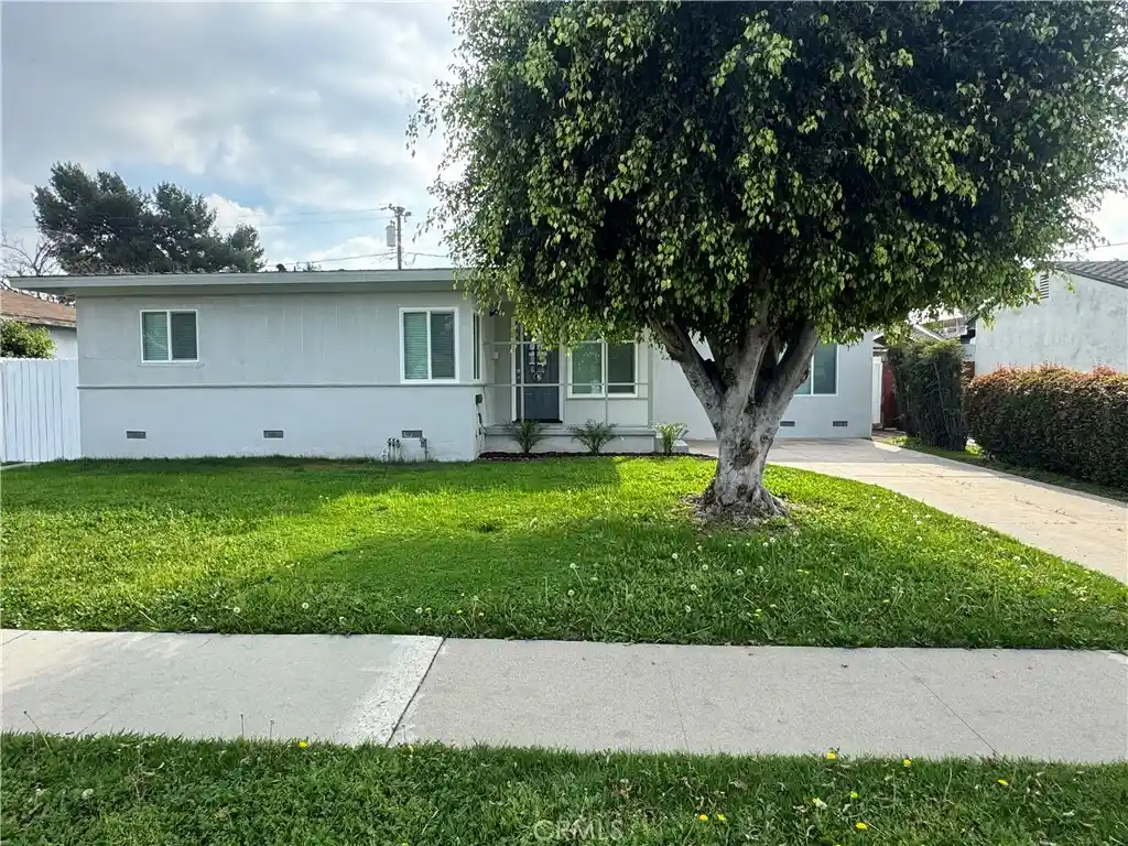 Photo 1 of Single family home for sale at 306 W Porter, Fullerton, CA 92832 | MLS# PW26017625 | Listing updated on 2026-10-22