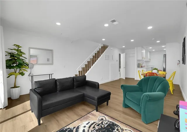 Photo 1 of Sale Pending at 9906 13th, Garden Grove, CA 92844 | MLS# OC26017690 | Listing updated on 2026-05-29