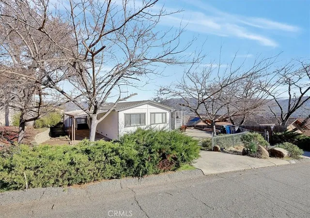 Homes for sale in Oroville, CA | 5364 Treasure Hill, Oroville, CA 95966 | MLS# SN26017712