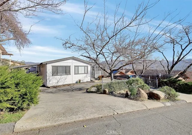 Homes for sale in Oroville, CA | 5364 Treasure Hill, Oroville, CA 95966 | MLS# SN26017712