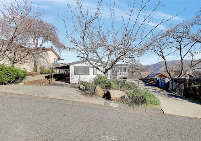 Homes for sale in Oroville, CA | 5364 Treasure Hill, Oroville, CA 95966 | MLS# SN26017712