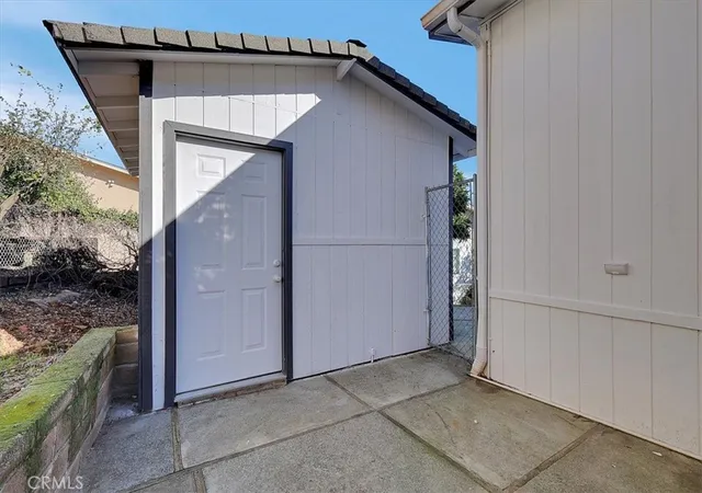 Homes for sale in Oroville, CA | 5364 Treasure Hill, Oroville, CA 95966 | MLS# SN26017712