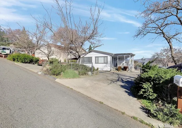 Homes for sale in Oroville, CA | 5364 Treasure Hill, Oroville, CA 95966 | MLS# SN26017712