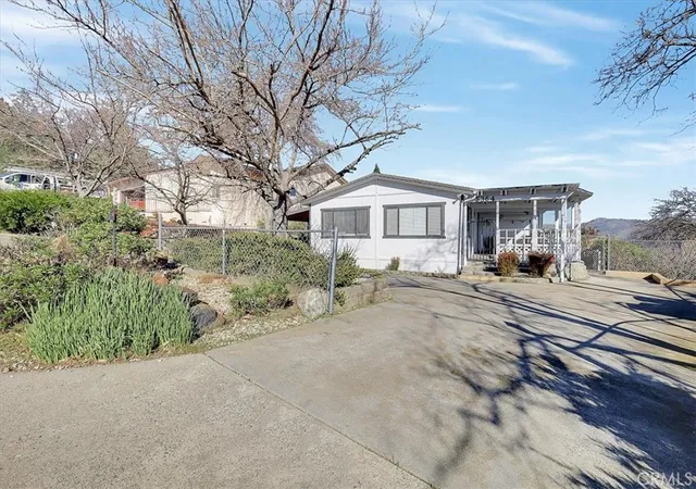 Homes for sale in Oroville, CA | 5364 Treasure Hill, Oroville, CA 95966 | MLS# SN26017712