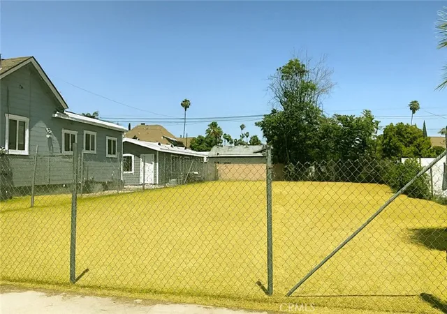 Homes for sale in Pomona, CA | 348 N Palomares, Pomona, CA 91767 | MLS# TR26017222