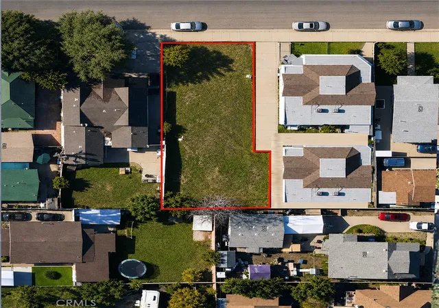 Homes for sale in Pomona, CA | 348 N Palomares, Pomona, CA 91767 | MLS# TR26017222