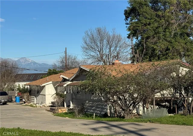 1st image of 2708 Native, Rowland Heights, CA 91748 | MLS# CV26017745