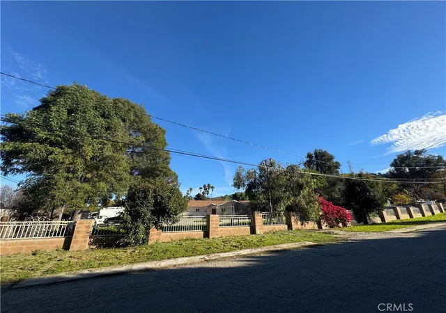 2nd image of 2708 Native, Rowland Heights, CA 91748 | MLS# CV26017745