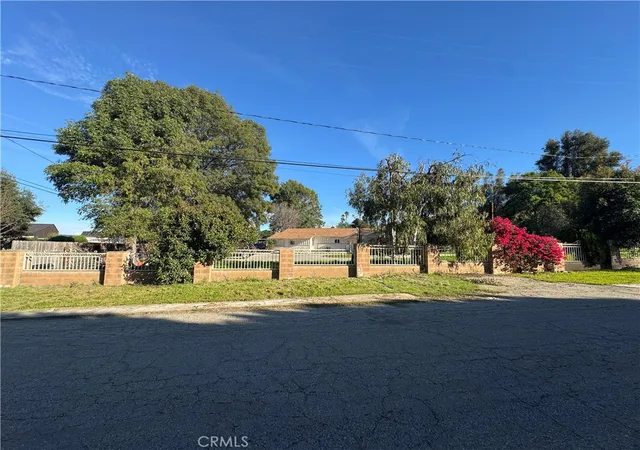 3rd image of 2708 Native, Rowland Heights, CA 91748 | MLS# CV26017745