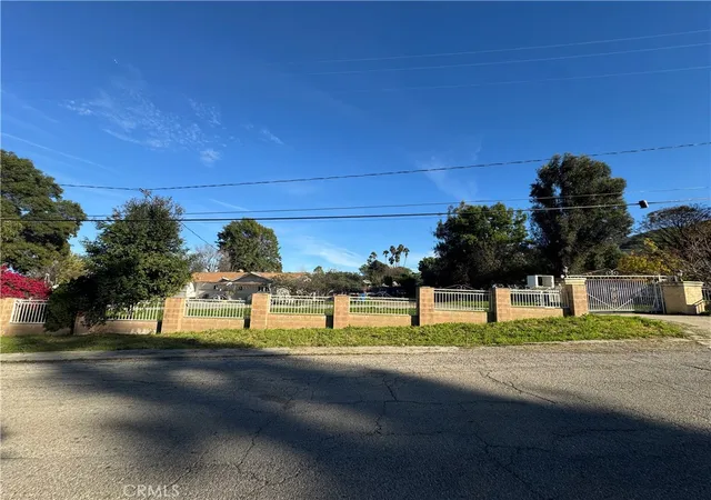 4th image of 2708 Native, Rowland Heights, CA 91748 | MLS# CV26017745