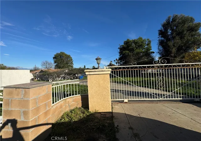 5th image of 2708 Native, Rowland Heights, CA 91748 | MLS# CV26017745