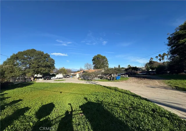 9th image of 2708 Native, Rowland Heights, CA 91748 | MLS# CV26017745