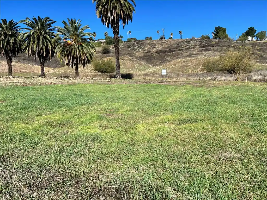 Photo 1 of Land for sale at 0 Shrier Dr, Lake Elsinore, CA 92530 | MLS# IV26015554 | Listing updated on 2026-07-24