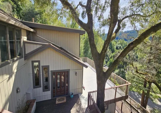Photo 2 of Single family home for sale at 21386 Sunnyside Rd, Los Gatos, CA 95033 | MLS# ML82032455 | Listing updated on 2026-10-04