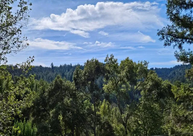 Photo 3 of Single family home for sale at 21386 Sunnyside Rd, Los Gatos, CA 95033 | MLS# ML82032455 | Listing updated on 2026-10-04