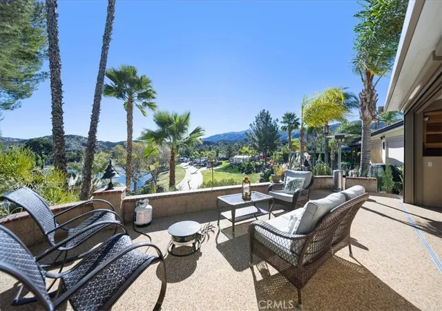 1st image of 45525 Hwy 79 Site 304, Aguanga, CA 92536 | MLS# SW26013572