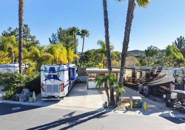 3rd image of 45525 Hwy 79 Site 304, Aguanga, CA 92536 | MLS# SW26013572