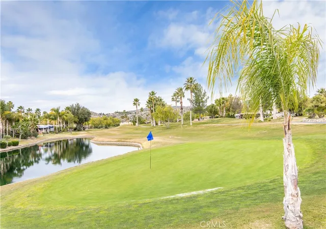 47th image of 45525 Hwy 79 Site 304, Aguanga, CA 92536 | MLS# SW26013572
