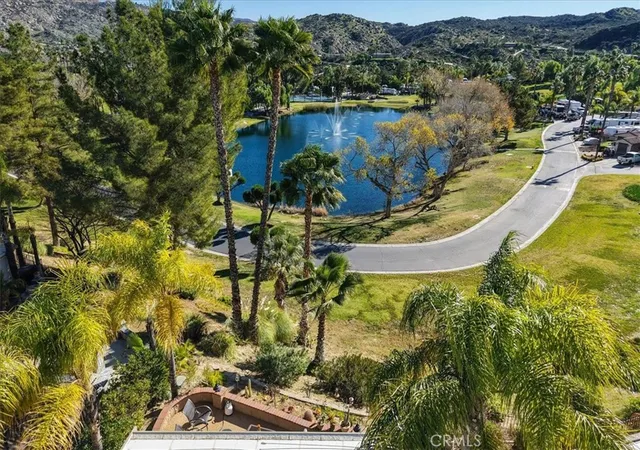 5th image of 45525 Hwy 79 Site 304, Aguanga, CA 92536 | MLS# SW26013572